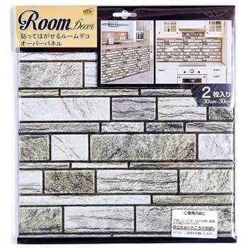 ITLA044 ���[���f�R�I�[�o�[�p�l�� S&C�R�[�|���[�V���� 09895333