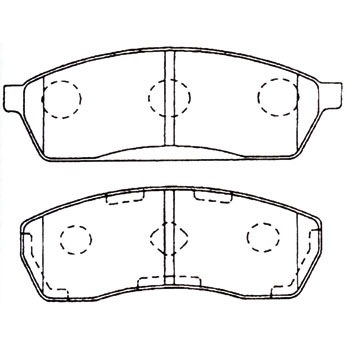 AN-412K u[Lpbh u[LH 45533887