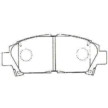 AN-437K u[Lpbh u[LH 09895873