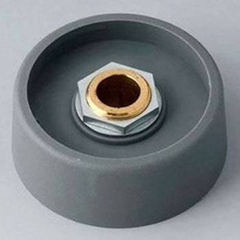 コムノブ OKW