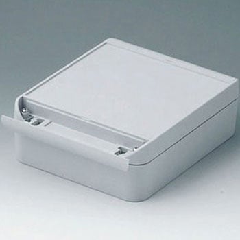 スマートボックス OKW