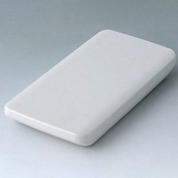 スリムケース OKW