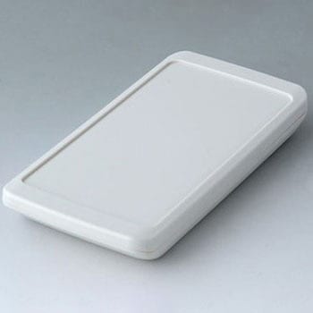 スリムケース OKW