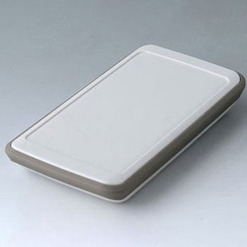 スリムケース OKW
