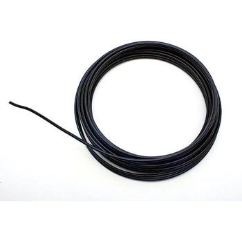 - fUCC[ V { a3.2mm10m 1 09896453