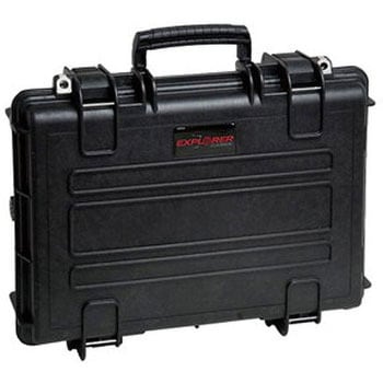 エクスプローラーケース(防水ハードケース) ヘブンリーライト Explorer Cases