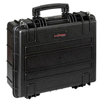エクスプローラーケース(防水ハードケース) ヘブンリーライト Explorer Cases