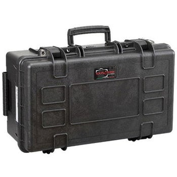 エクスプローラーケース(防水ハードケース) ヘブンリーライト Explorer Cases