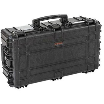 エクスプローラーケース(防水ハードケース) ヘブンリーライト Explorer Cases