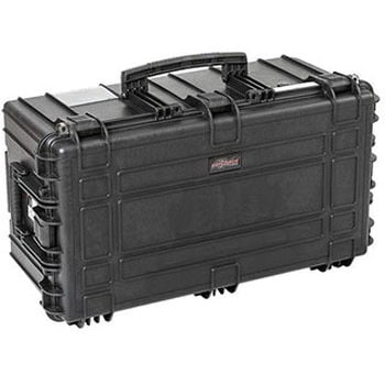 エクスプローラーケース(防水ハードケース) ヘブンリーライト Explorer Cases