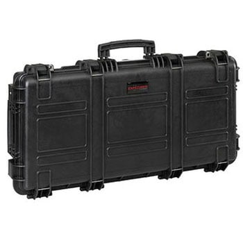 エクスプローラーケース(防水ハードケース) ヘブンリーライト Explorer Cases