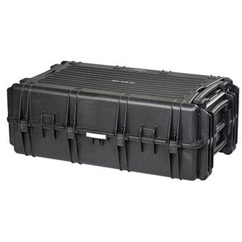 エクスプローラーケース(防水ハードケース) Explorer Cases