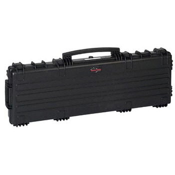 エクスプローラーケース(防水ハードケース) Explorer Cases