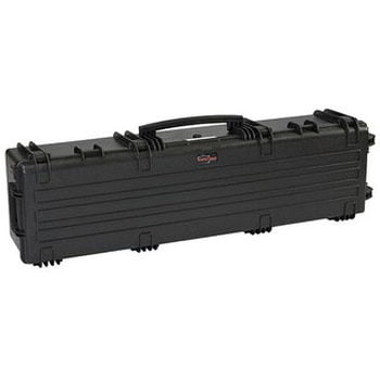 エクスプローラーケース(防水ハードケース) Explorer Cases