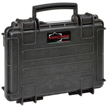 エクスプローラーケース(防水ハードケース) Explorer Cases