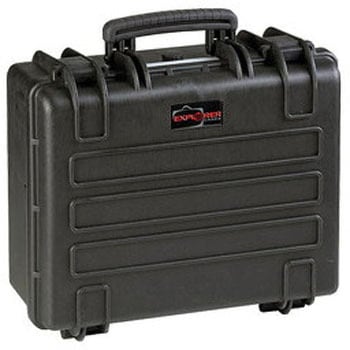 エクスプローラーケース(防水ハードケース) Explorer Cases