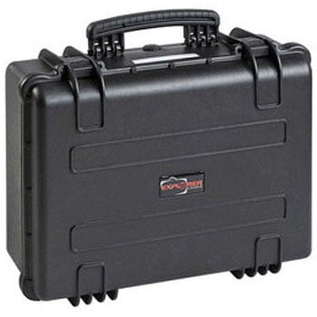 エクスプローラーケース(防水ハードケース) Explorer Cases