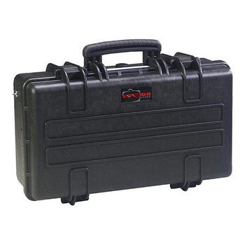 エクスプローラーケース(防水ハードケース) Explorer Cases