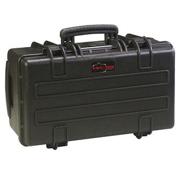 エクスプローラーケース(防水ハードケース) Explorer Cases