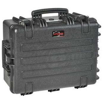エクスプローラーケース(防水ハードケース) Explorer Cases