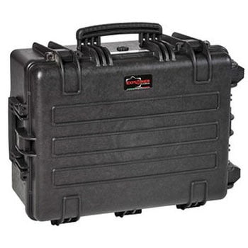 エクスプローラーケース(防水ハードケース) Explorer Cases