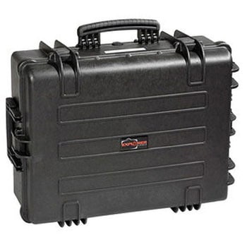 エクスプローラーケース(防水ハードケース) Explorer Cases