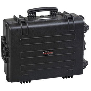 エクスプローラーケース(防水ハードケース) Explorer Cases
