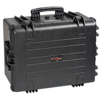 エクスプローラーケース(防水ハードケース) Explorer Cases