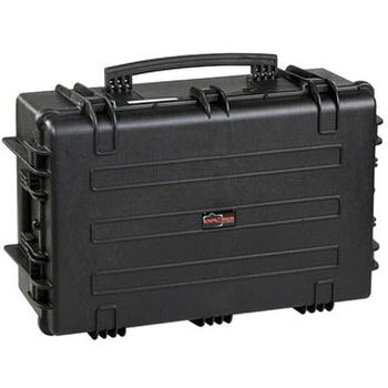 エクスプローラーケース(防水ハードケース) Explorer Cases