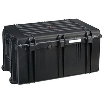エクスプローラーケース(防水ハードケース) Explorer Cases