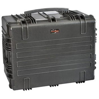 エクスプローラーケース(防水ハードケース) Explorer Cases