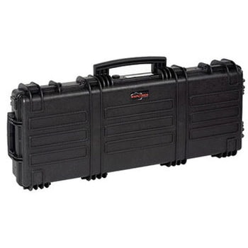 エクスプローラーケース(防水ハードケース) Explorer Cases
