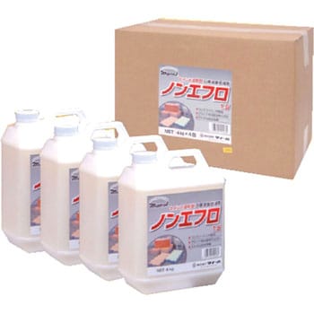 ノンエフ マッサージオイル（業）500ml+rallysantafesinooficial.com