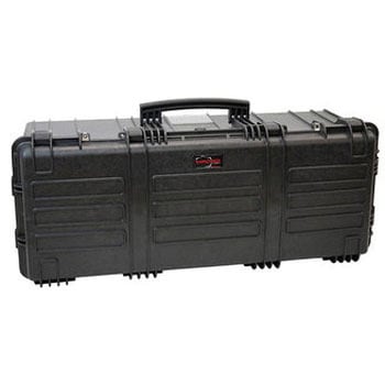 エクスプローラーケース(防水ハードケース) Explorer Cases