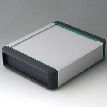 スマートターミナル OKW