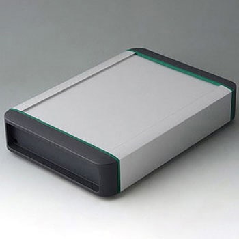 スマートターミナル OKW