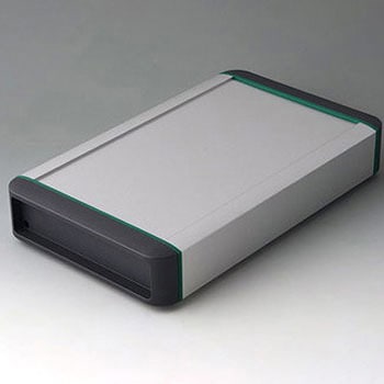 スマートターミナル OKW