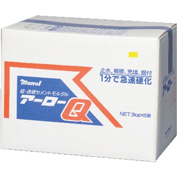 - A[[Q }m[ ~E[Up d1(퉷20) W^^Cv  1(18kg) 09898054