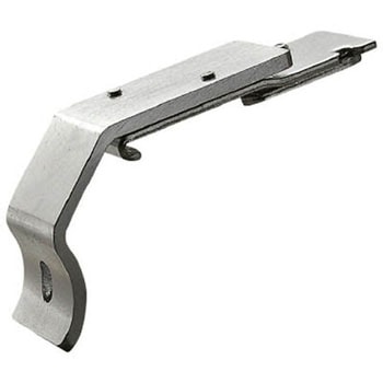 D40パイプ用ブラケット 38Φ 岡田装飾金物