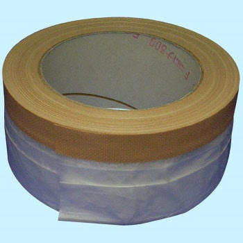 - Ri}XJ[ }e^Cv ˍѐ ze[v 09906242