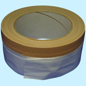 - Ri}XJ[ }e^Cv ˍѐ ze[v 09906251