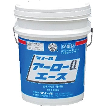 アーローQエース マノール