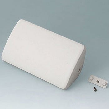 スマートコントロール OKW