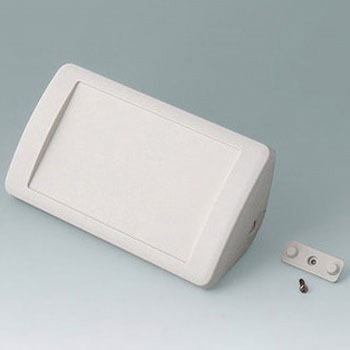 スマートコントロール OKW