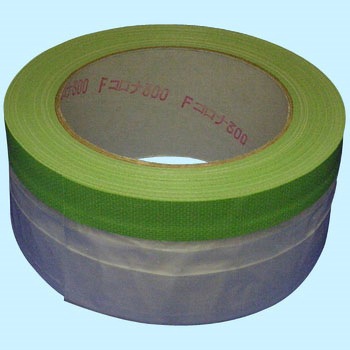 - Ri}XJ[ }e^Cv ˍѐ ze[v 09906276