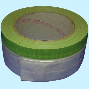 - Ri}XJ[ }e^Cv ˍѐ ze[v 09906285