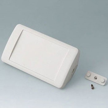 スマートコントロール OKW