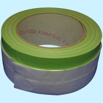 - Ri}XJ[ }e^Cv ˍѐ ze[v 09906294