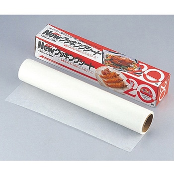 NEWクッキングシート リケンテクノス