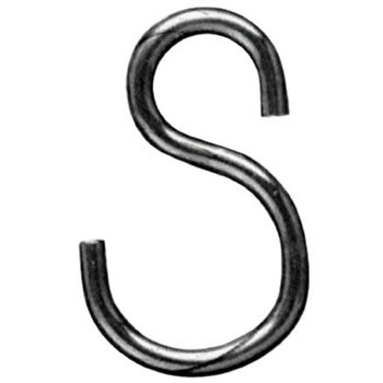 U91 SJ XeX c 09898333